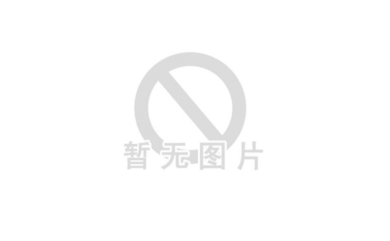 J.W. AndersonJ.W.安德森
